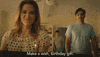 Happy Birthday GIF by Cruel Summer