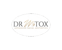 hellodrmotox dr motox Sticker