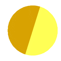 Effects Sticker by Visma | yuki