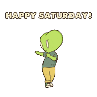 I Love You Heart Sticker by LT3 Creations