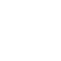Hello Sticker
