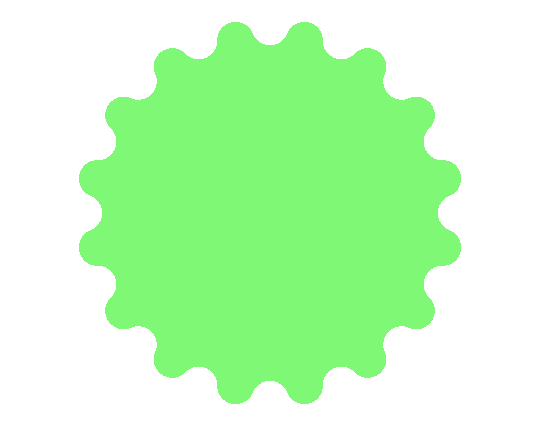 Blackfriday Sticker by Passagens Imperdíveis