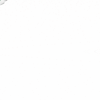 Art Running GIF by CLEAN CAUSE