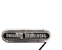 Print Printing Sticker by fresh.impression