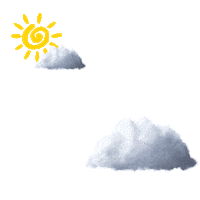 Goodmorning Sticker by Language Master Dil Okulu