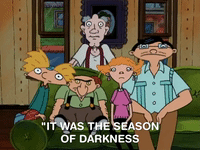 Animated GIF