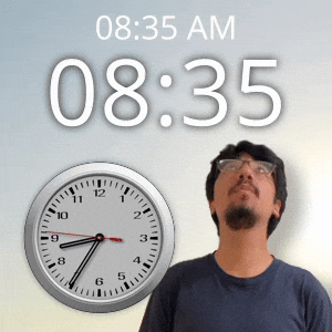 08:35