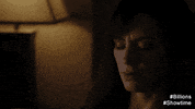 paul giamatti chuck GIF by Showtime