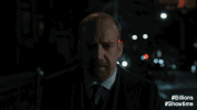 paul giamatti chuck GIF by Showtime