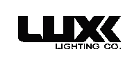LuxxLighting led cultivation cultivate luxx Sticker