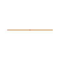 FLFNW animation health orange flip Sticker