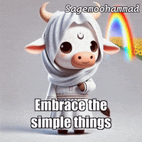 Unity Love GIF by Sagemoohammad