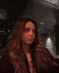Tuananaz Tiryaki GIF