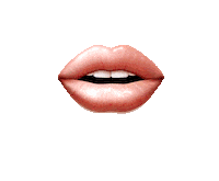 Antonina Avendano Sticker by Antonina