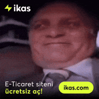 Kurtlar Vadisi Laughing GIF by Salih Kizilkaya