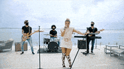 Tonight Show Dancing GIF by The Tonight Show Starring Jimmy Fallon