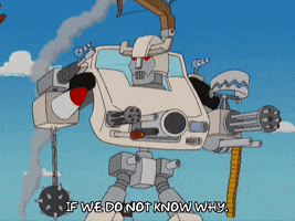 episode 4 transformers GIF