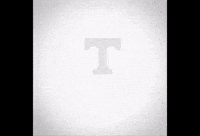 Football College GIF by Tennessee Athletics