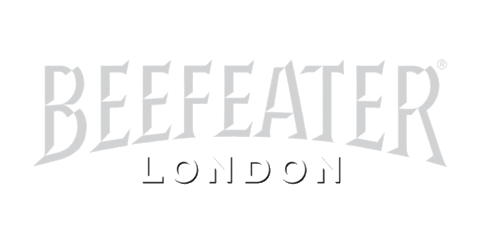 london party Sticker by BeefeaterGinUS