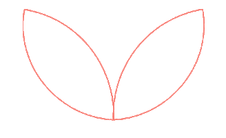 Pink Loop Sticker by Jump Group