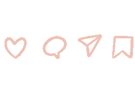 Like Comment Share Sticker