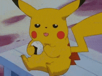 punch GIF