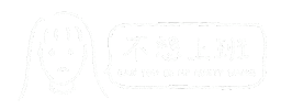 dailytengs cute girl sad work Sticker