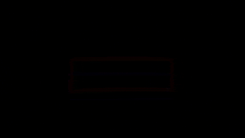 dh enduro GIF by MTB BEDS