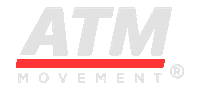 Atm Sticker by Ricky Cucalon