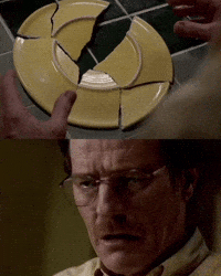 Breaking Bad Missing Piece GIF