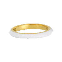 Jewelry Ring Sticker by Zaya Jewellery