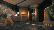Action Cod GIF by Call of Duty
