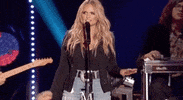 country music dancing GIF by CMA Fest: The Music Event of Summer