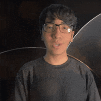 Gunner Gunar GIF