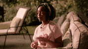 Black-Ish No GIF by ABC Network