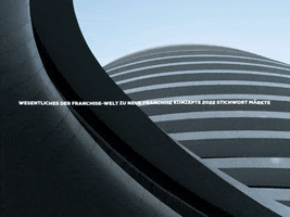 GIF by FranchiseONE.de