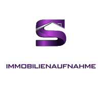 Immobilienmakler Sticker by Immobilien Stilp