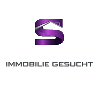 Immobilienmakler Sticker by Immobilien Stilp