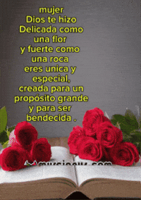 Grande Saludos GIF by Murcianys LLC