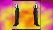 Art Fashion GIF by pabs_motion