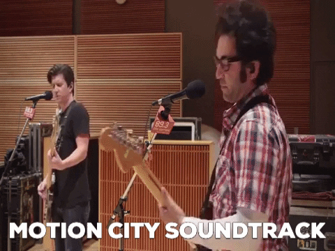 brettish giphygifmaker GIF