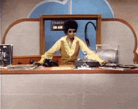 morgan freeman GIF