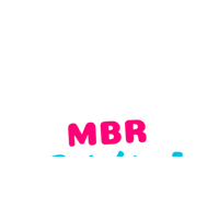 Sticker by Miniblogueiras.br