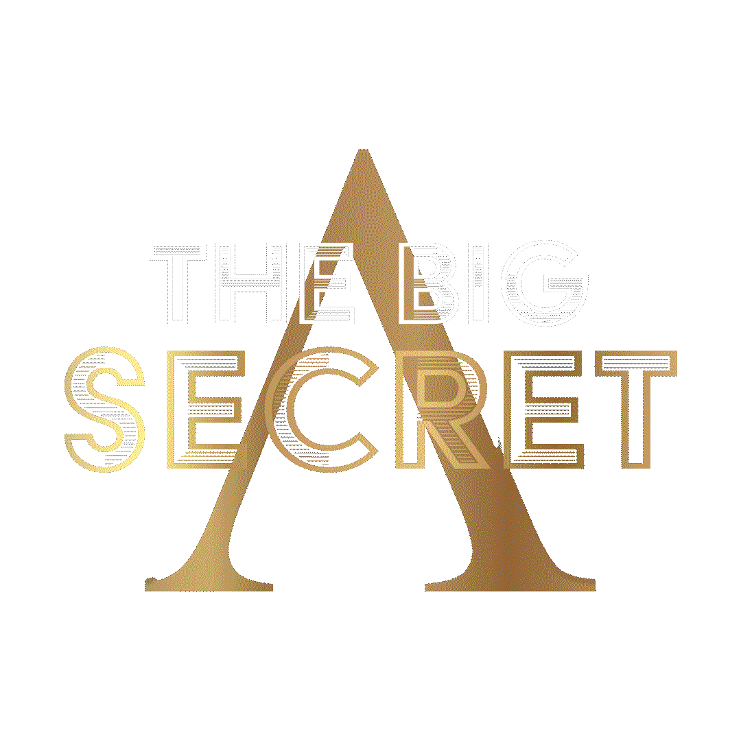 05-07-2025 Sticker by Damian Richter