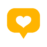 Heart Srdce Sticker by Terap.io