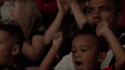happy dance GIF by Atlanta United
