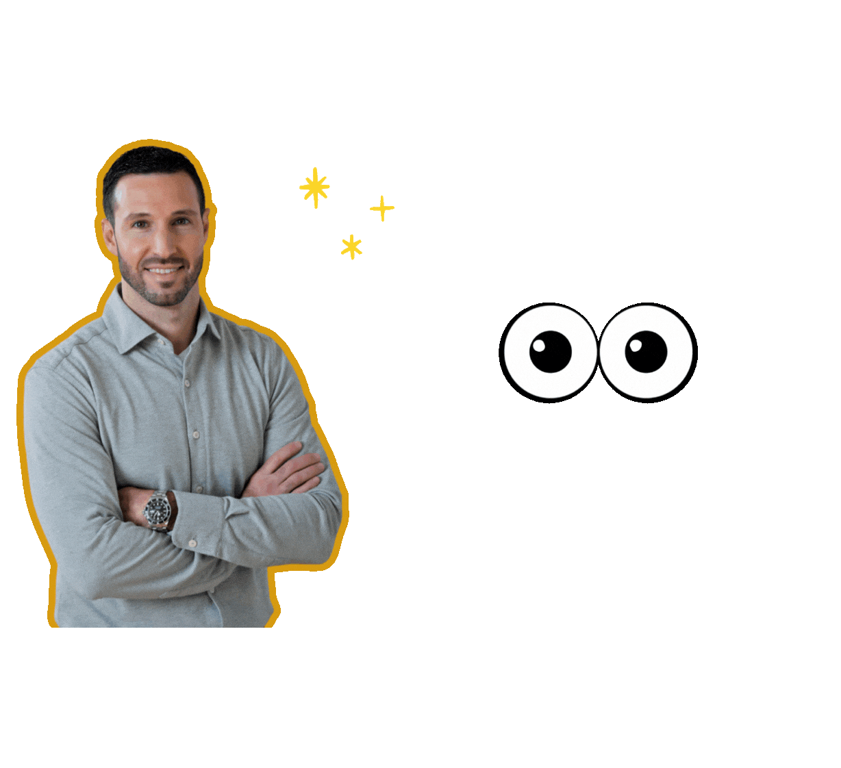 Naples-Agents Sticker by Naples Group