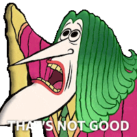 Bruce Wayne Batman Sticker by Amazon Prime Video