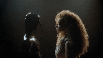 Killing Me Love GIF by Tal Wilkenfeld