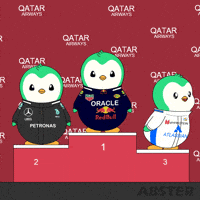 Dance Dancing GIF by Abster